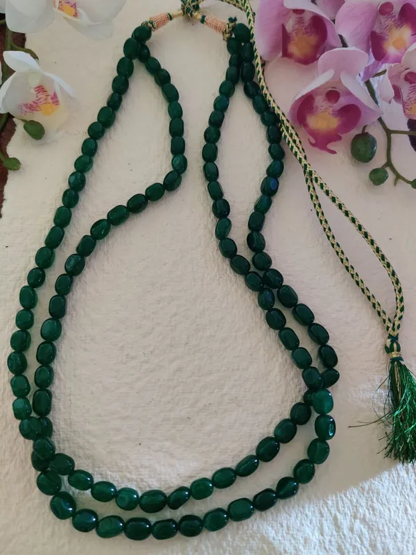 Eden_Double_Layered_Kundan_Beads_Necklace