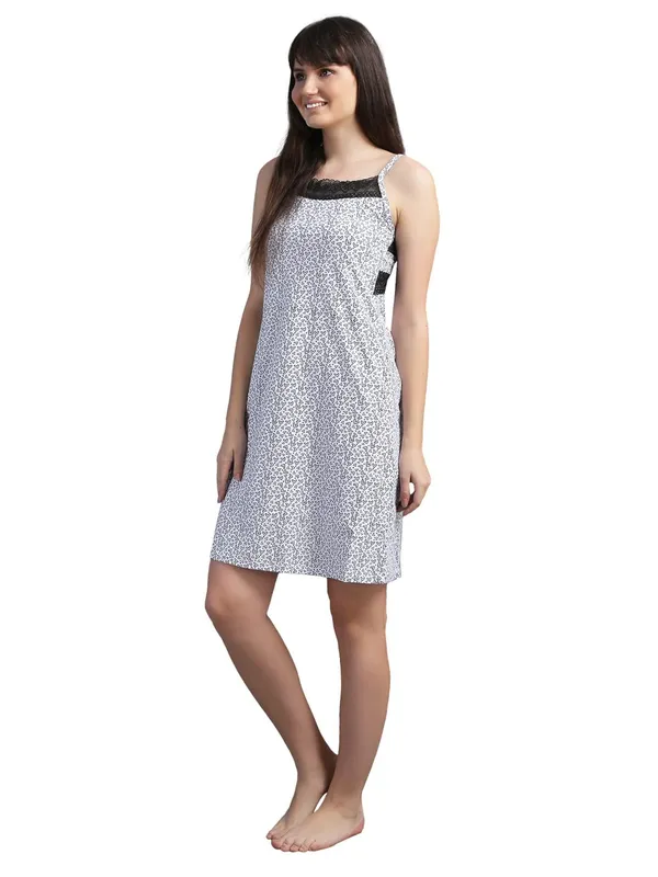 Cotton_Printed_Short_Slip_Tee_Nightwear_Sleepwear_Nighty_for_Women