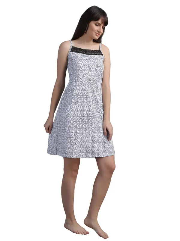 Cotton_Printed_Short_Slip_Tee_Nightwear_Sleepwear_Nighty_for_Women