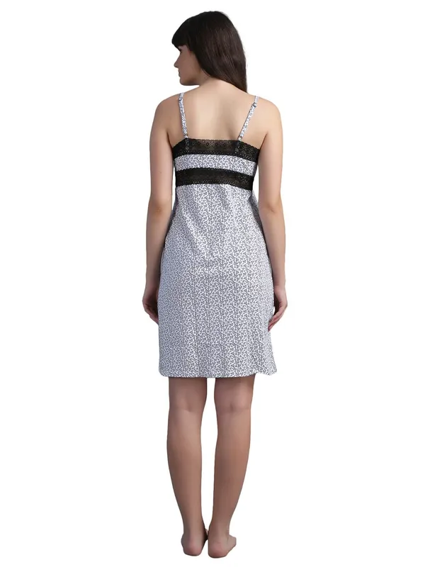 Cotton_Printed_Short_Slip_Tee_Nightwear_Sleepwear_Nighty_for_Women