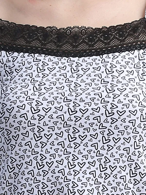 Cotton_Printed_Short_Slip_Tee_Nightwear_Sleepwear_Nighty_for_Women