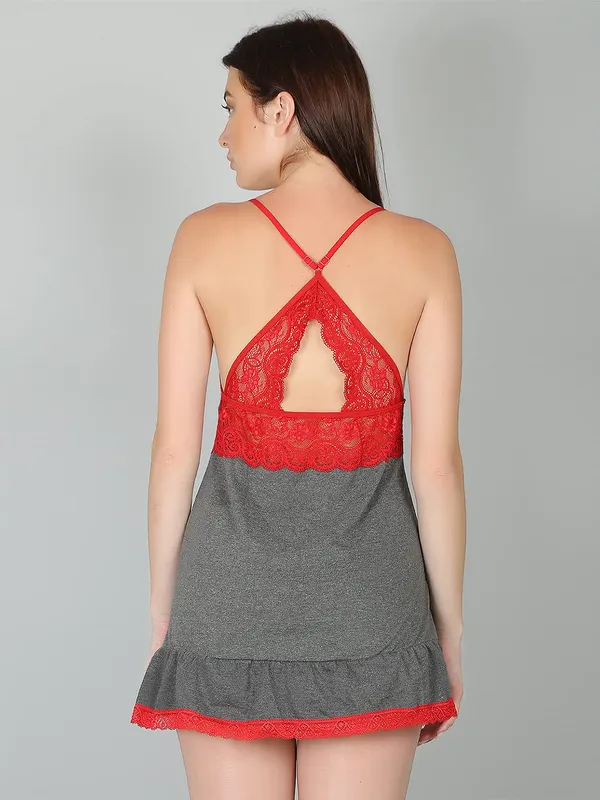 Cotton_Crop_Top_Non_Padded_Bralettes_Bra_For_Women