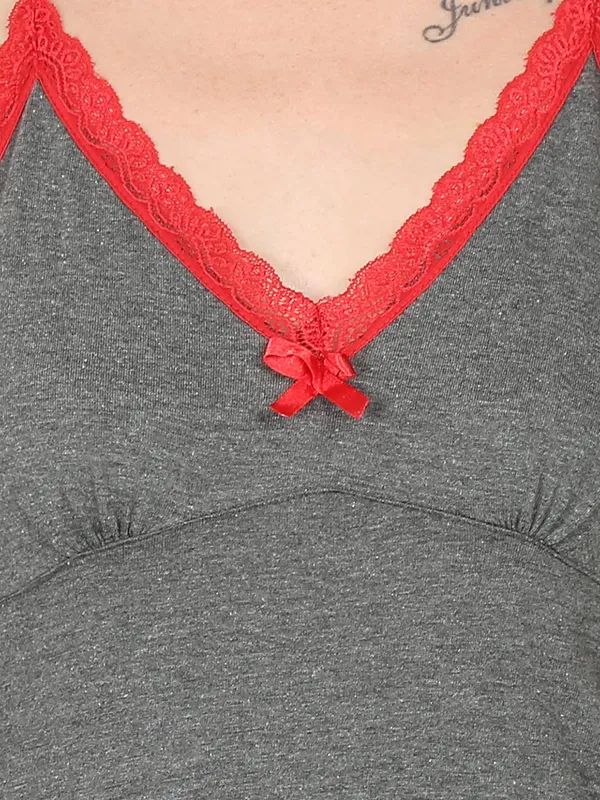 Cotton_Crop_Top_Non_Padded_Bralettes_Bra_For_Women