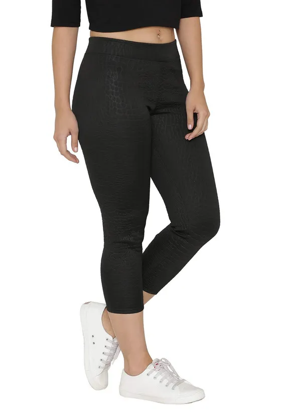 High_Waist_Fitness_Running_Sports_Tights_Ankle_Length_Jeggings_For_Women