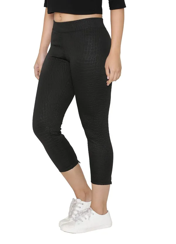 High_Waist_Fitness_Running_Sports_Tights_Ankle_Length_Jeggings_For_Women