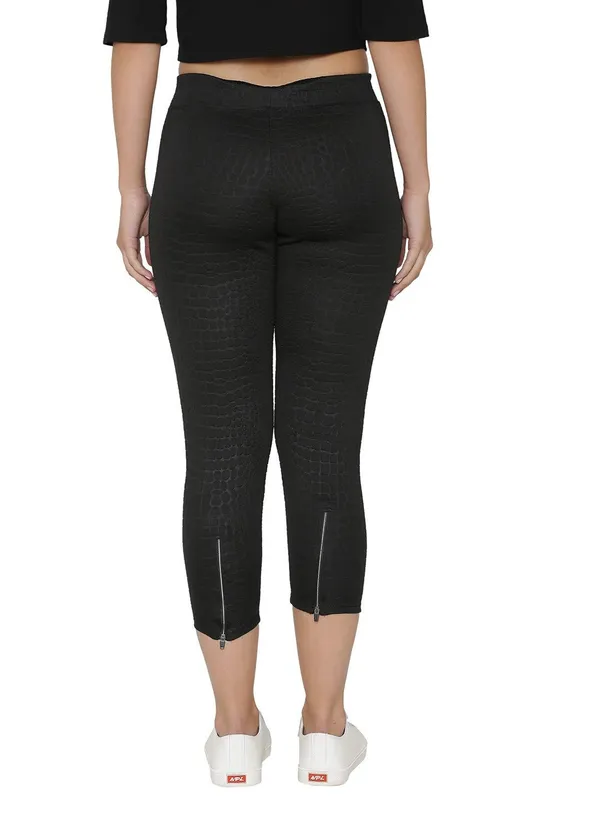 High_Waist_Fitness_Running_Sports_Tights_Ankle_Length_Jeggings_For_Women
