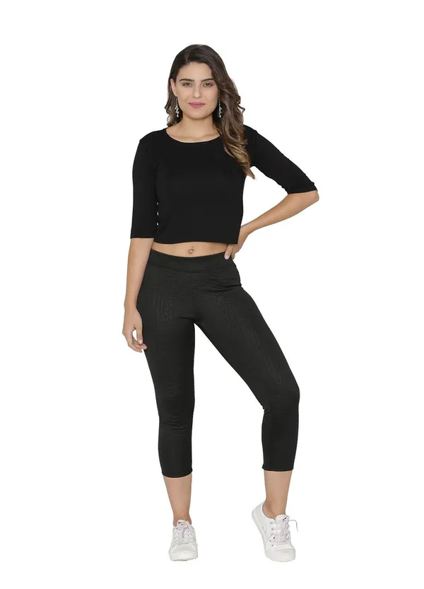 High_Waist_Fitness_Running_Sports_Tights_Ankle_Length_Jeggings_For_Women