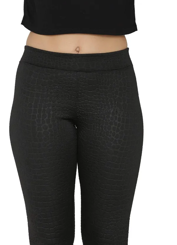 High_Waist_Fitness_Running_Sports_Tights_Ankle_Length_Jeggings_For_Women
