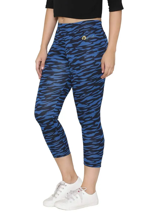 High_Waist_Fitness_Running_Sports_Tights_Ankle_Length_Jeggings_For_Women
