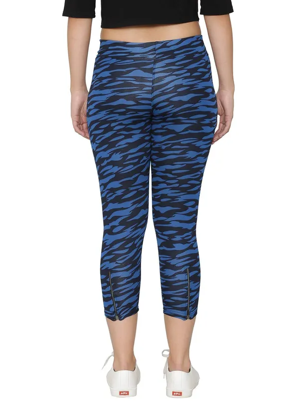 High_Waist_Fitness_Running_Sports_Tights_Ankle_Length_Jeggings_For_Women