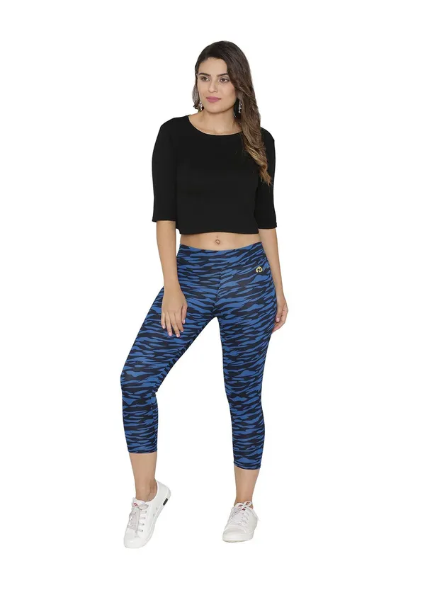 High_Waist_Fitness_Running_Sports_Tights_Ankle_Length_Jeggings_For_Women