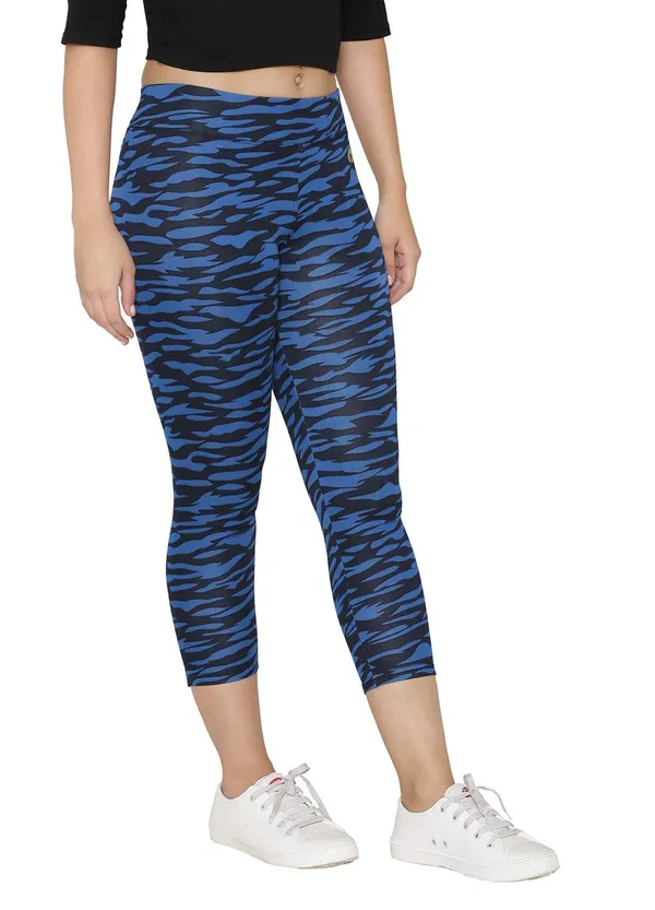 High_Waist_Fitness_Running_Sports_Tights_Ankle_Length_Jeggings_For_Women
