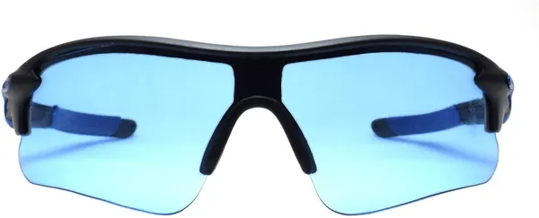 Blue_Wrap-Around_Sunglasses_-_For_Unisex