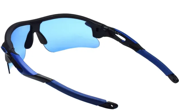 Blue_Wrap-Around_Sunglasses_-_For_Unisex