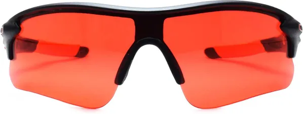 Red_Wrap-Around_Sunglasses_-_For_Unisex