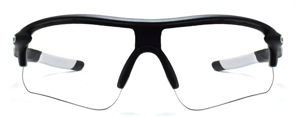 White_Wrap-Around_Sunglasses_-_For_Unisex