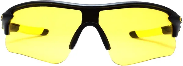 Yellow_Wrap-Around_Sunglasses_-_For_Unisex