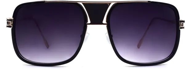 Black_Over-Sized_Sunglasses_-_For_Unisex