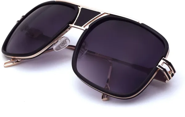 Black_Over-Sized_Sunglasses_-_For_Unisex