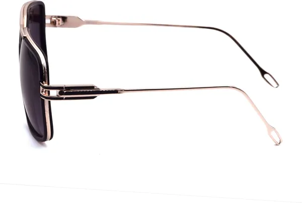 Black_Over-Sized_Sunglasses_-_For_Unisex