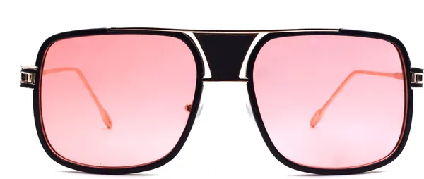 Black_Aviator_Sunglasses_-_For_Unisex