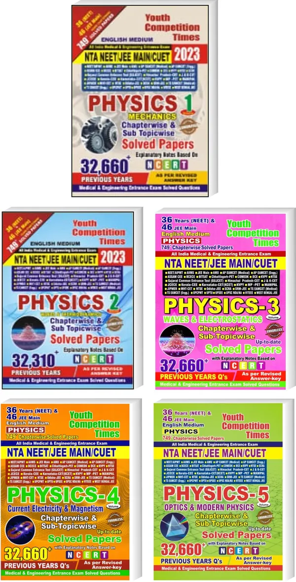 https://d1311wbk6unapo.cloudfront.net/NushopCatalogue/tr:f-webp,w-600,fo-auto/NEET___JEE_MAIN_PHYSICS_Vol._1__2__3__4___5__English_Medium__JXP0D7T5R7_2023-06-13_1.jpg
