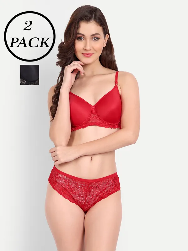 https://d1311wbk6unapo.cloudfront.net/NushopCatalogue/tr:f-webp,w-600,fo-auto/NEW_Jas_Min_Set_BlackRed_1677070954699_6l9dce9qnxs3xus.jpg__LAQUENIE