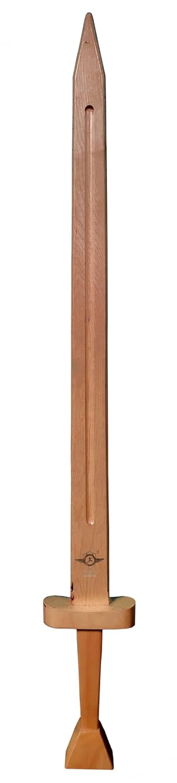 Wood_Martial_Arts_Wooden_Sword_For_Practices