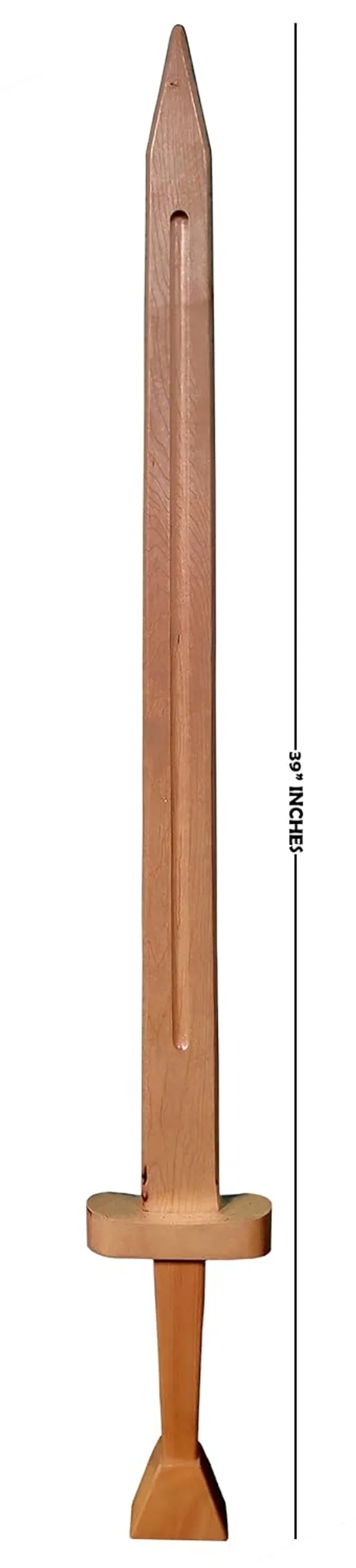 Wood_Martial_Arts_Wooden_Sword_For_Practices