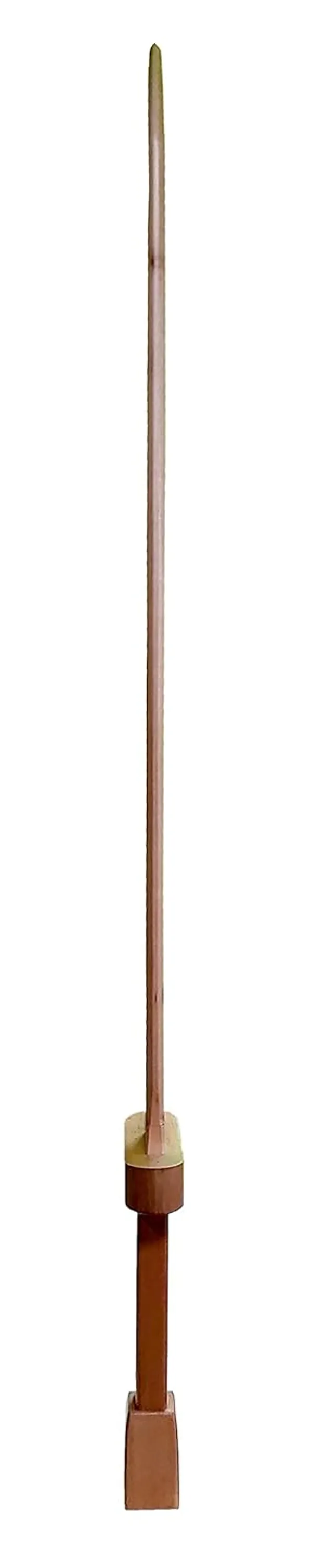 Wood_Martial_Arts_Wooden_Sword_For_Practices