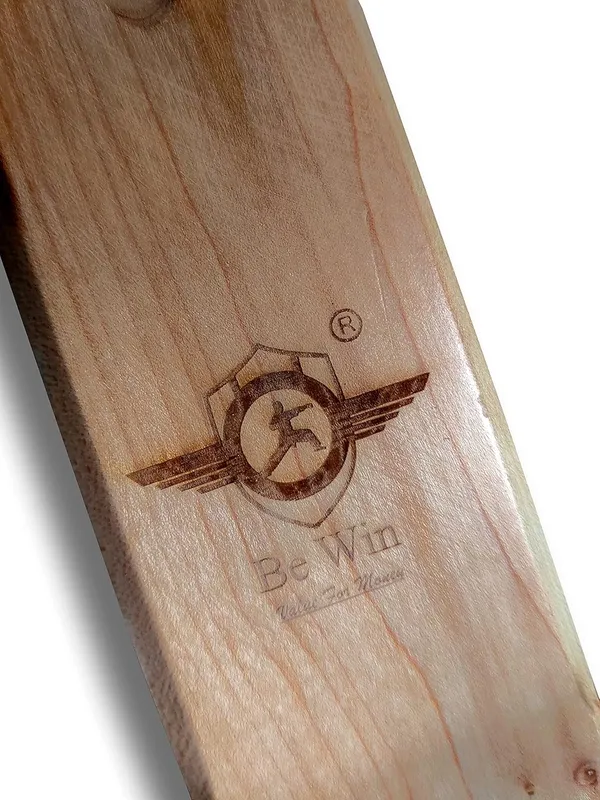 Wood_Martial_Arts_Wooden_Sword_For_Practices