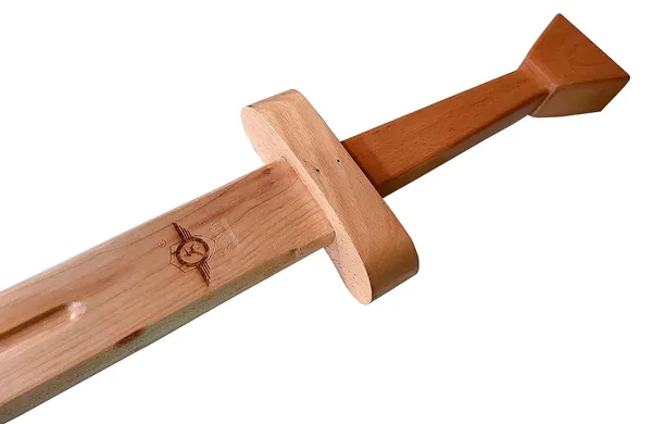 Wood_Martial_Arts_Wooden_Sword_For_Practices