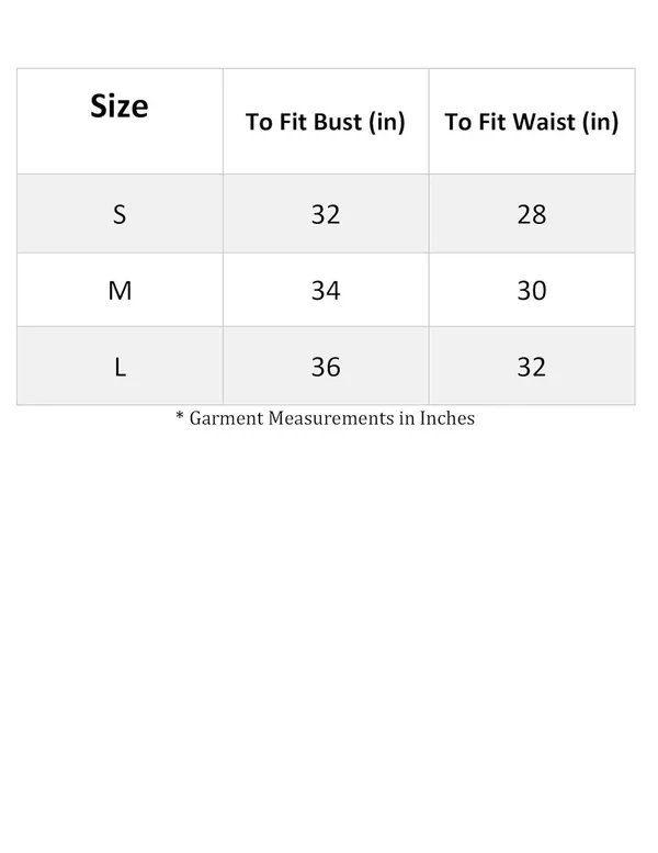 Casual_Crew_Neck_One_Shoulder_Ruffle_Back_Zipper_Sleeveless_Short_Tee_Fancy_Crop_Top_For_Women