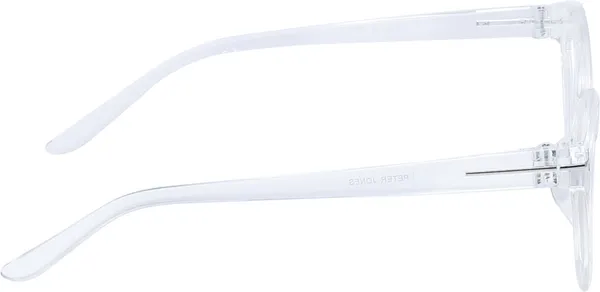 Transparent_Full_Rim_Cat-Eyed_Frame_(56_Mm)_-_For_Unisex