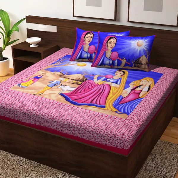https://d1311wbk6unapo.cloudfront.net/NushopCatalogue/tr:f-webp,w-600,fo-auto/NHbtsCDk_FRPBOAK8PJ_2023-01-13_1.jpg