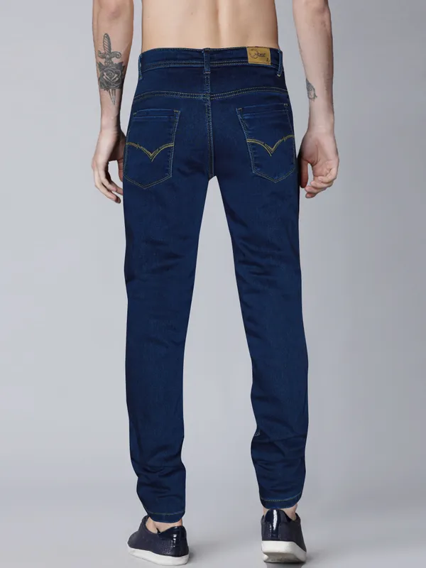 Men's_Stretchable_Slim_fit_Jeans