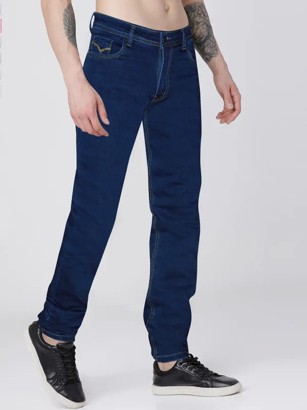 Men's_Stretchable_Slim_fit_Jeans