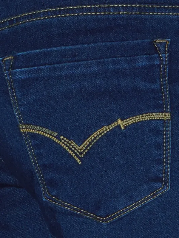 Men's_Stretchable_Slim_fit_Jeans