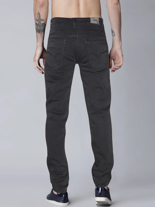 Men's_Stretchable_Slim_fit_Jeans
