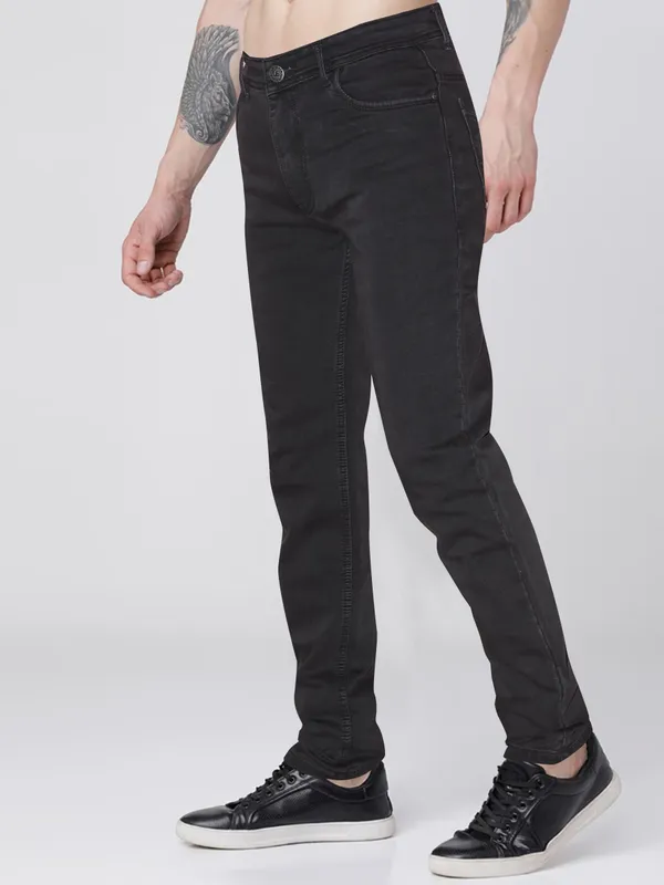 Men's_Stretchable_Slim_fit_Jeans