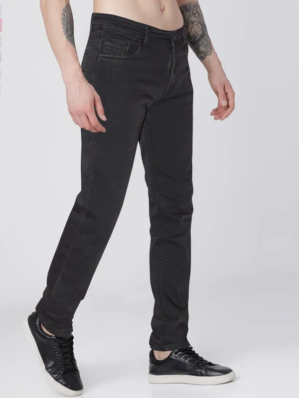 Men's_Stretchable_Slim_fit_Jeans