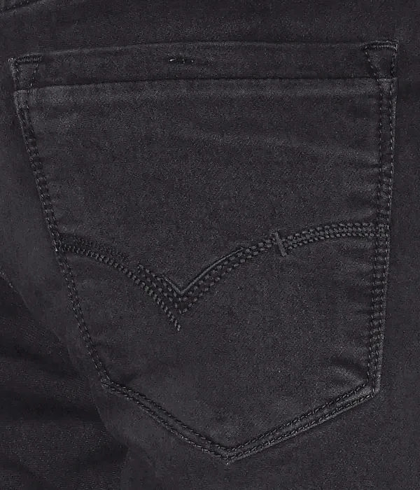 Men's_Stretchable_Slim_fit_Jeans