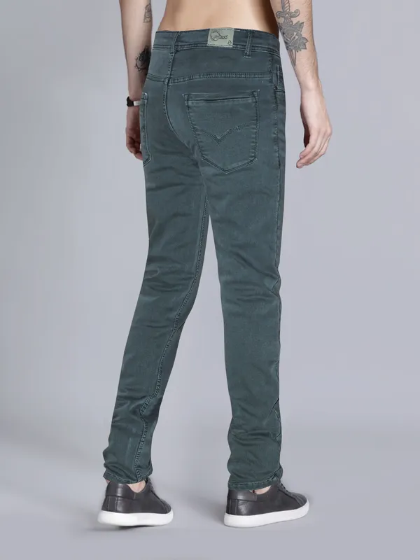 Men's_Stretchable_Slim_fit_Jeans