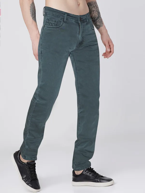 Men's_Stretchable_Slim_fit_Jeans