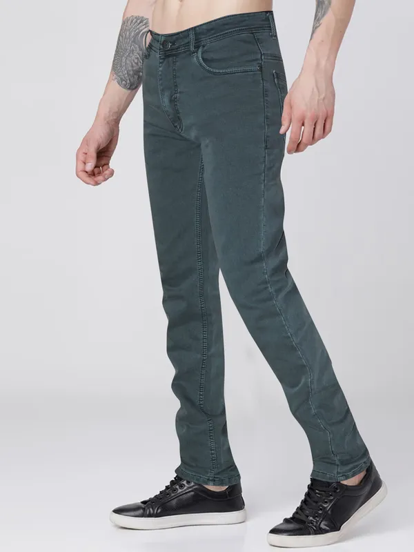Men's_Stretchable_Slim_fit_Jeans