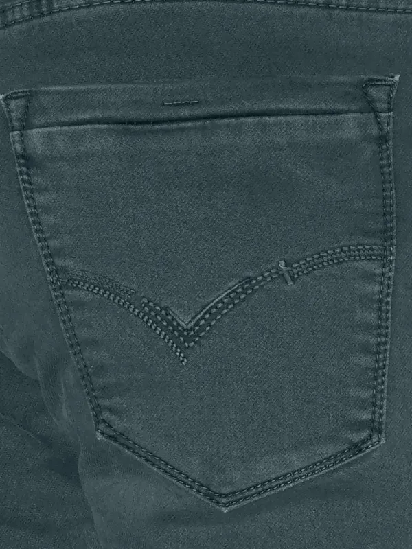 Men's_Stretchable_Slim_fit_Jeans