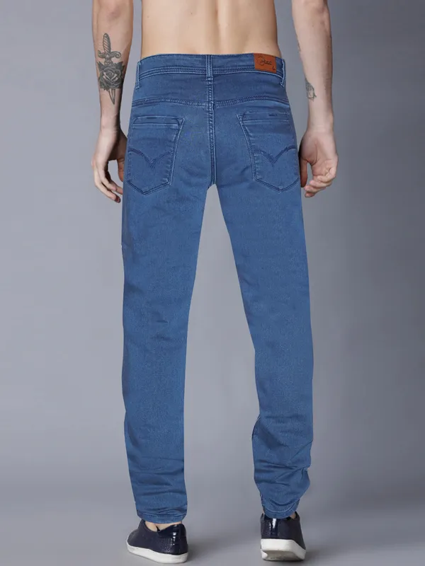 Men's_Stretchable_Slim_fit_Jeans