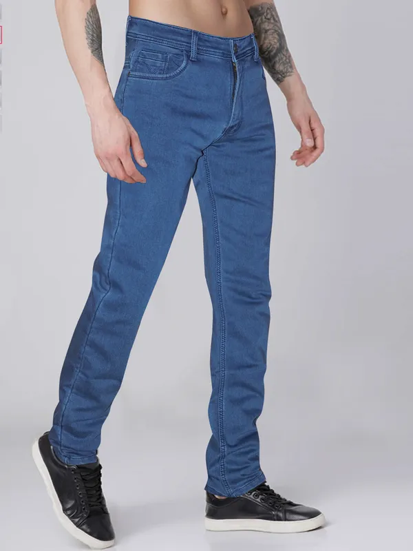 Men's_Stretchable_Slim_fit_Jeans