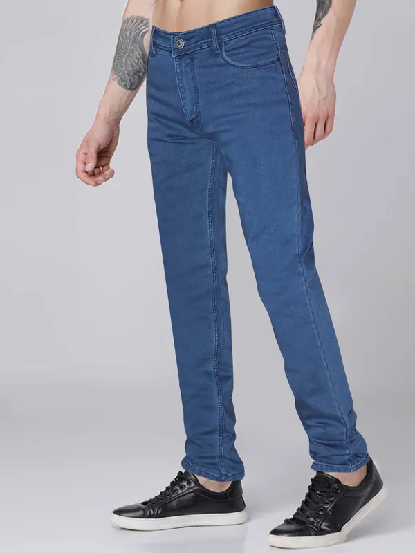 Men's_Stretchable_Slim_fit_Jeans