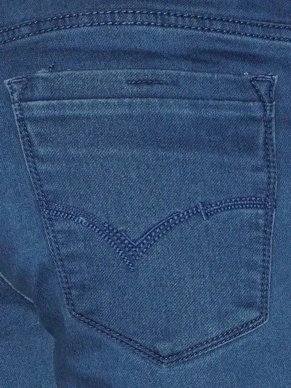 Men's_Stretchable_Slim_fit_Jeans